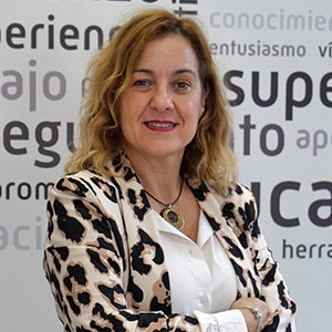 Elisa Carceller