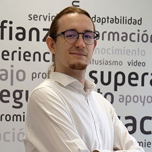 Rubén Castrillo