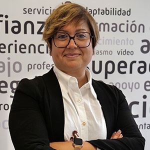 Rocío Guinda