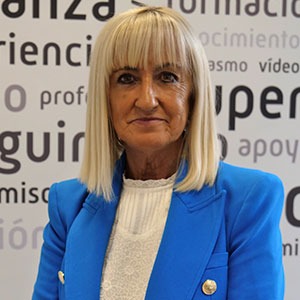 Amelia Jaulín