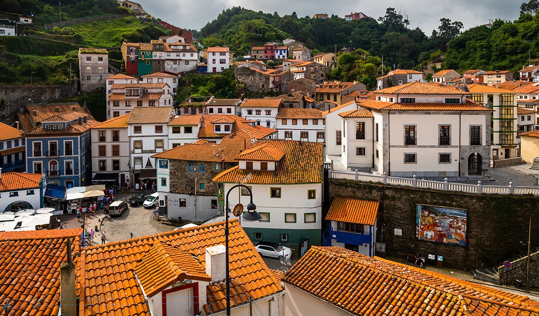 Oposiciones Infantil en <span>Asturias</span>