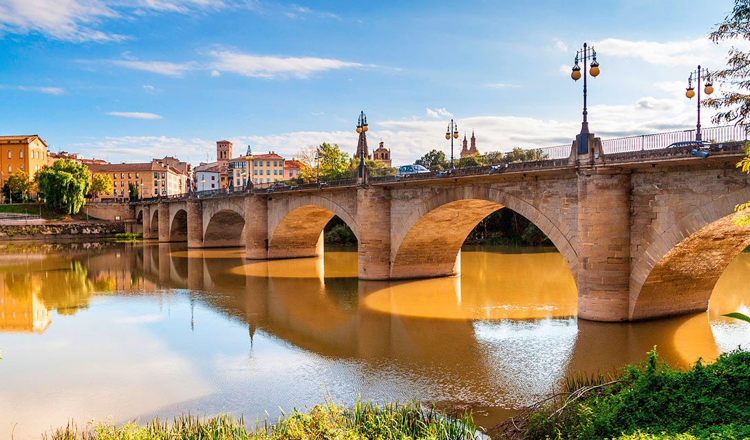 Oposiciones Maestros en <span>La Rioja</span>