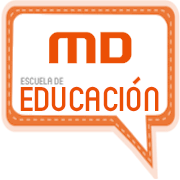 Opiniones Master D Murcia: Aprobado Oposiciones Primaria