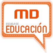 Opiniones Taller MasterD Granada: Iniciación Oposiciones